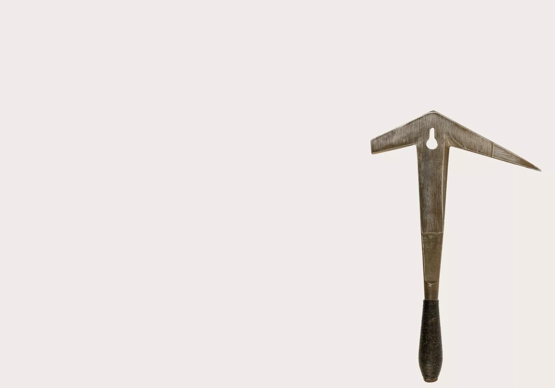 projekte-back-1.6.69bce7fdbbf3e