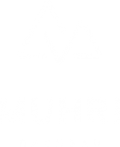 Muhri Dachbau GmbH Muhri Dachbau GmbH
