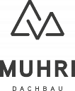 Muhri Dachbau GmbH